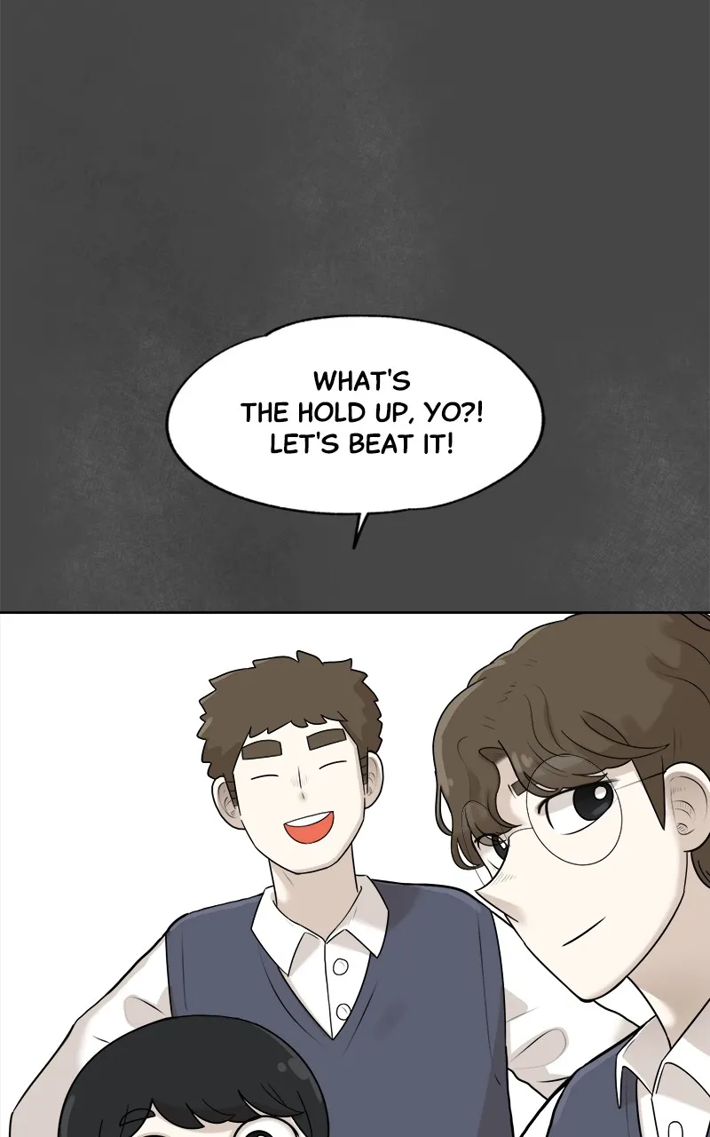 Memorial Chapter 7 page 101 - 
