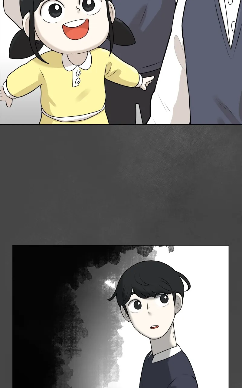 Memorial Chapter 7 page 102 - 