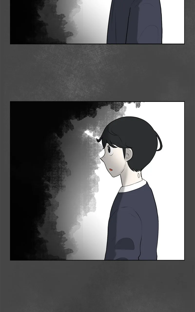 Memorial Chapter 7 page 103 - 