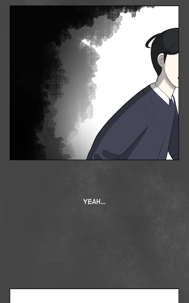 Memorial Chapter 7 page 104 - 