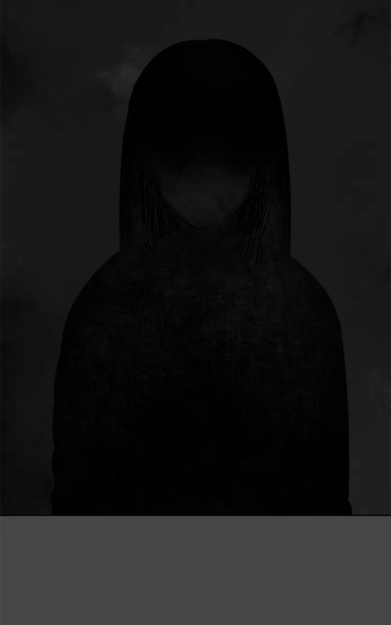 Memorial Chapter 7 page 106 - 