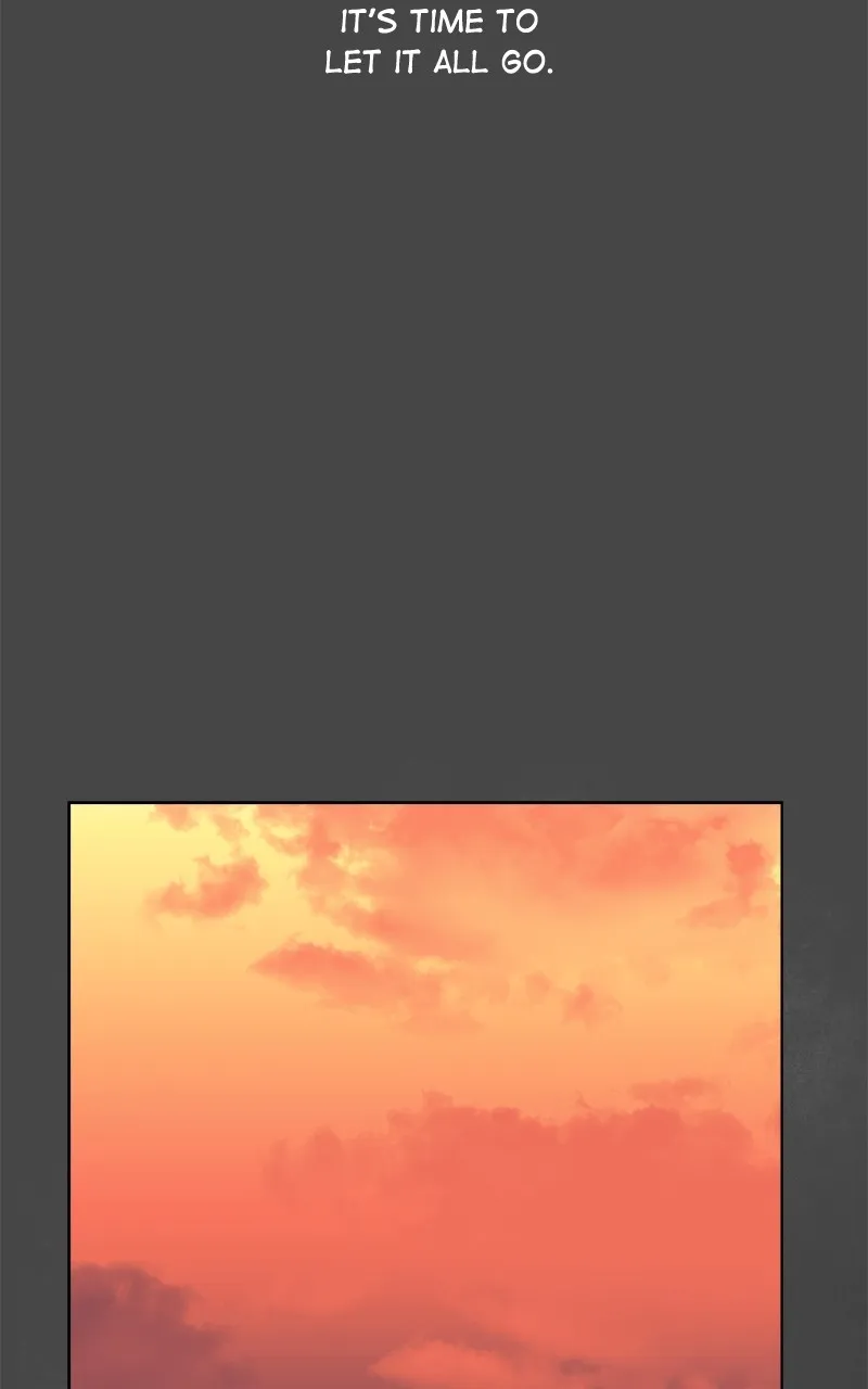 Memorial Chapter 7 page 107 - 