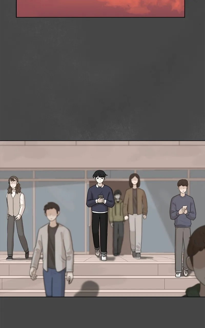 Memorial Chapter 7 page 108 - 