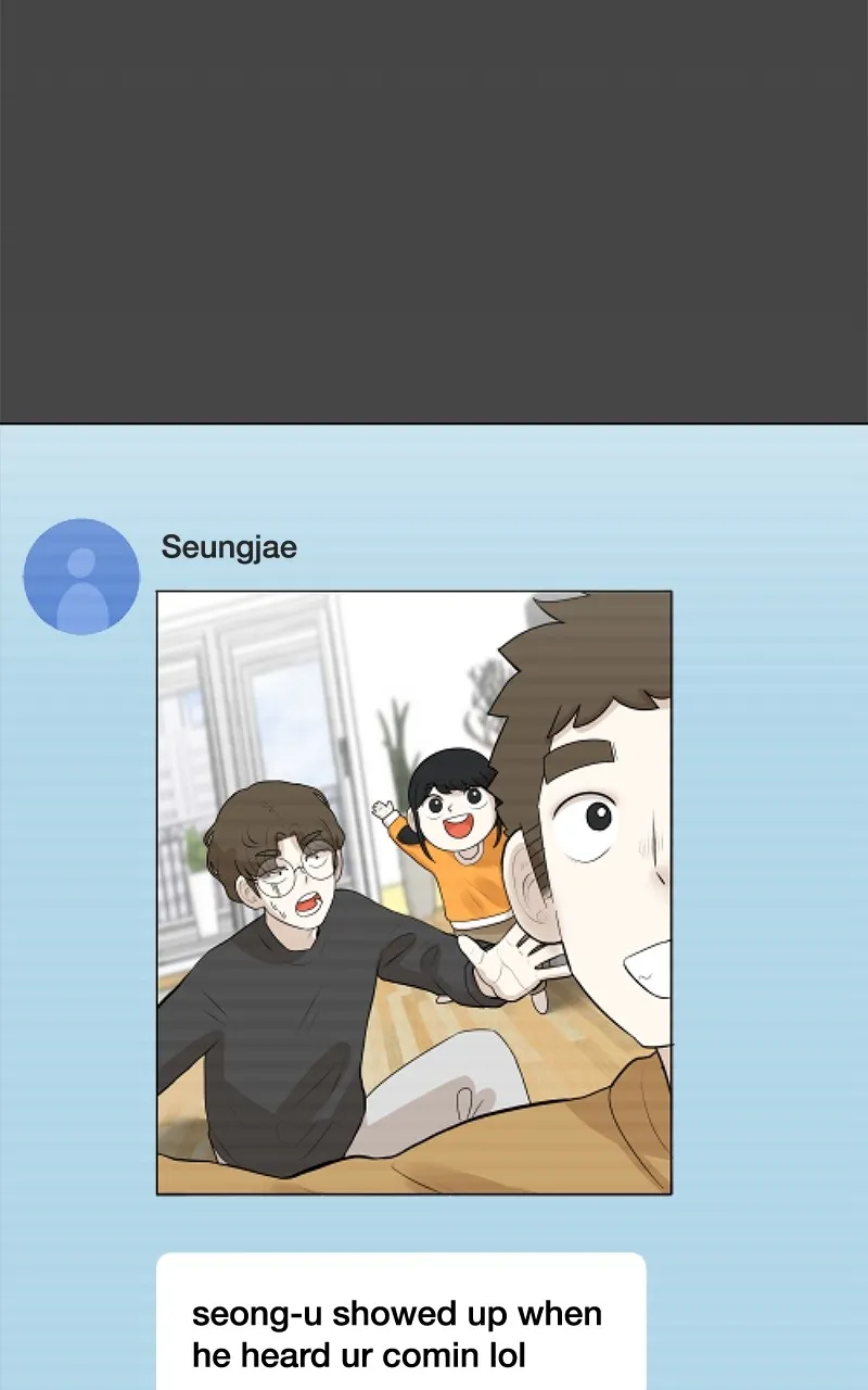 Memorial Chapter 7 page 109 - 