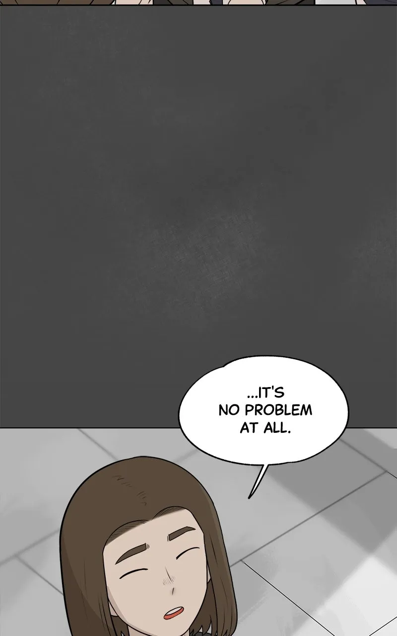 Memorial Chapter 7 page 12 - 