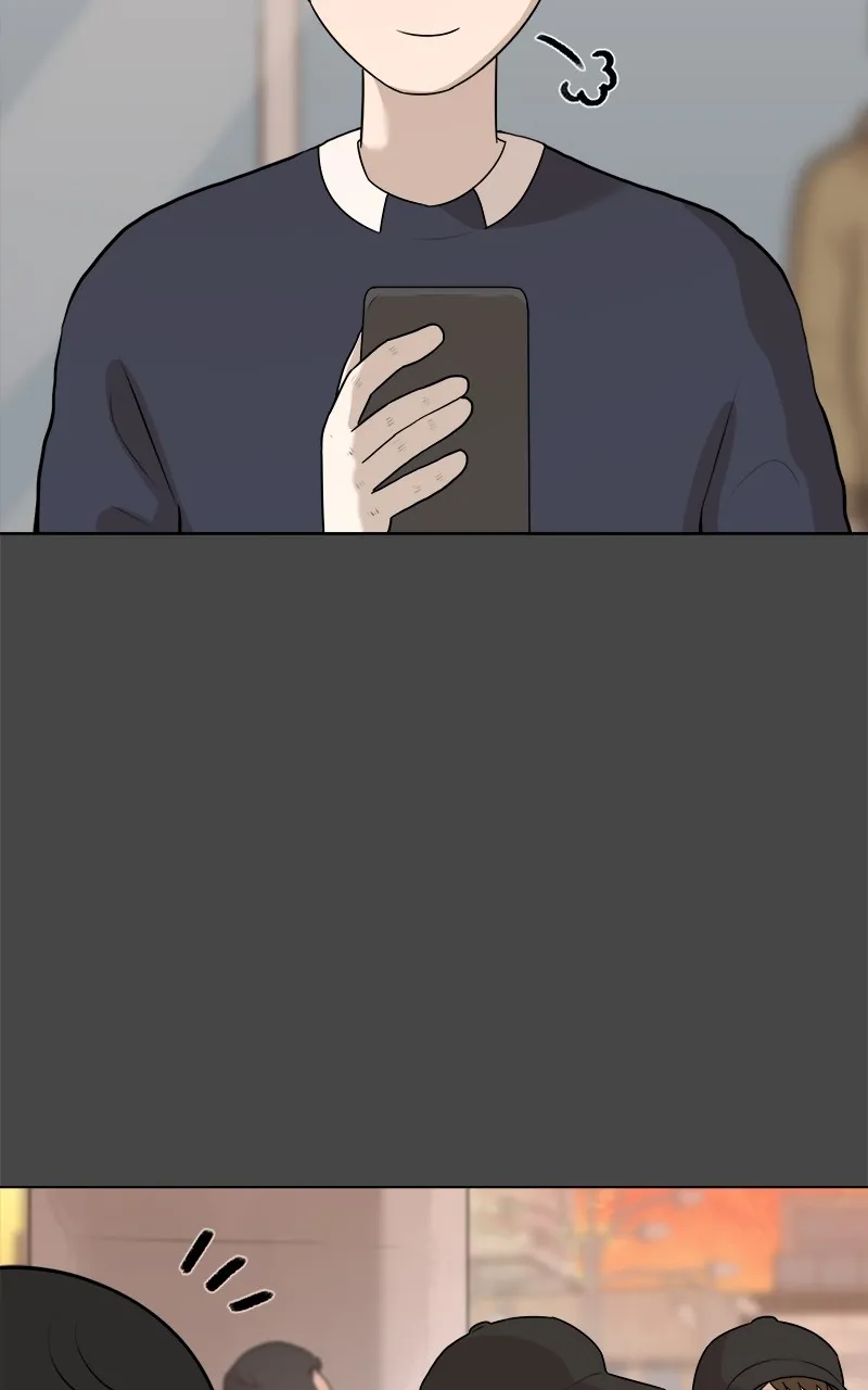Memorial Chapter 7 page 111 - 