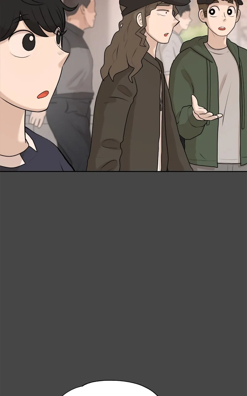 Memorial Chapter 7 page 112 - 
