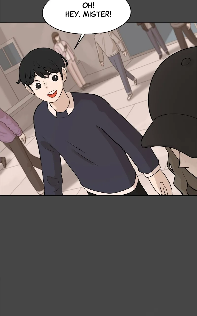 Memorial Chapter 7 page 113 - 