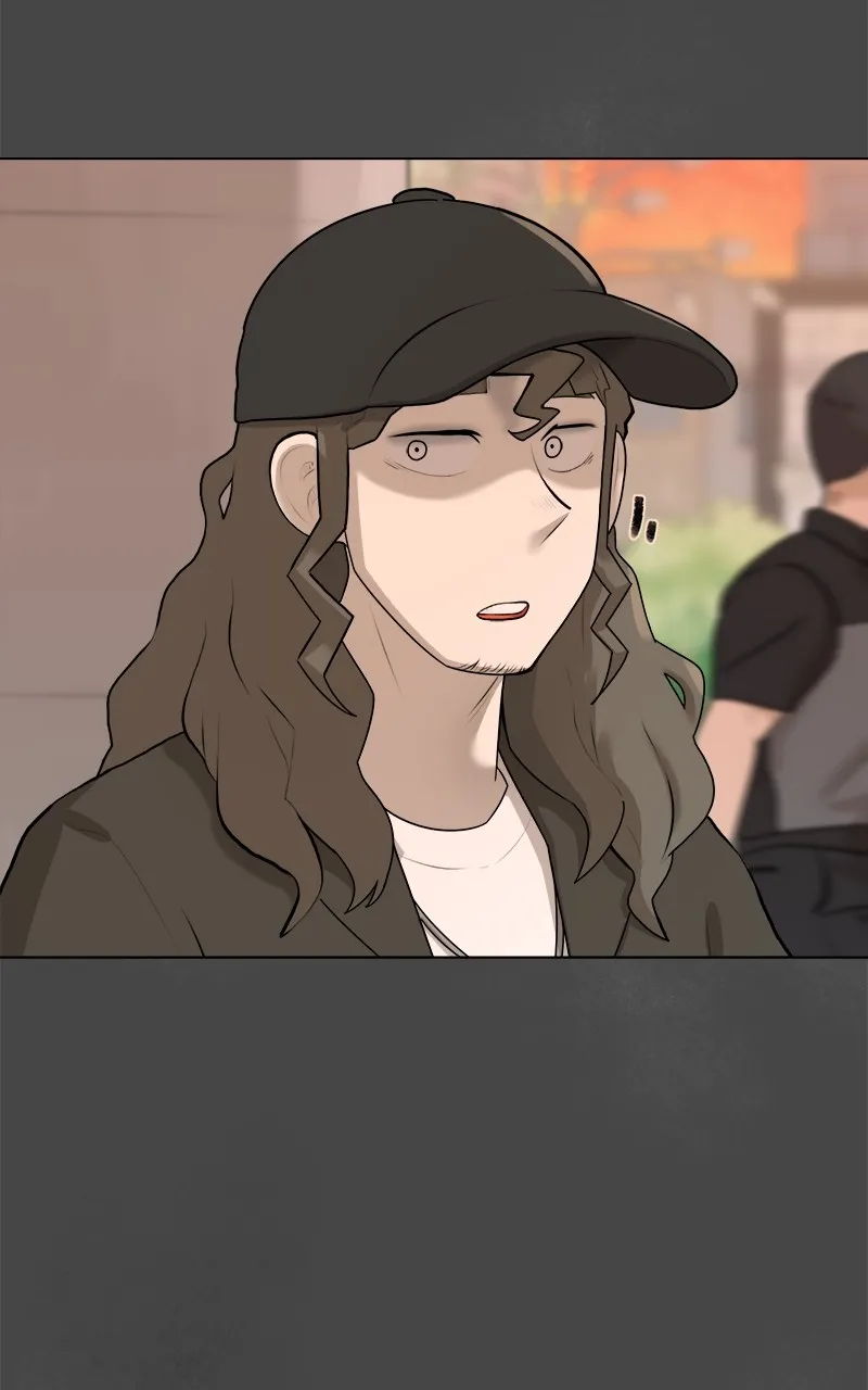 Memorial Chapter 7 page 114 - 