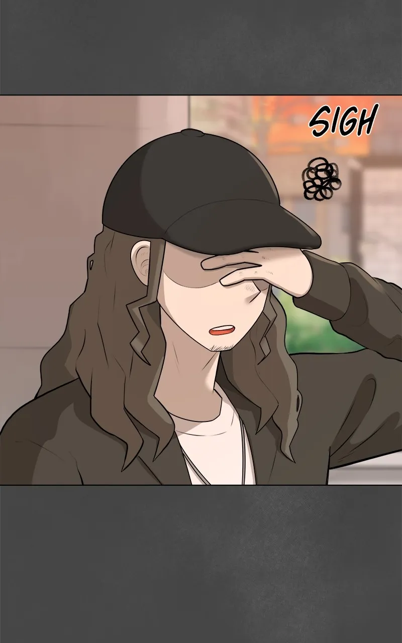 Memorial Chapter 7 page 115 - 