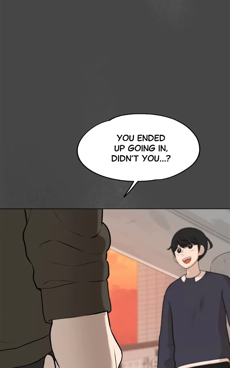 Memorial Chapter 7 page 116 - 