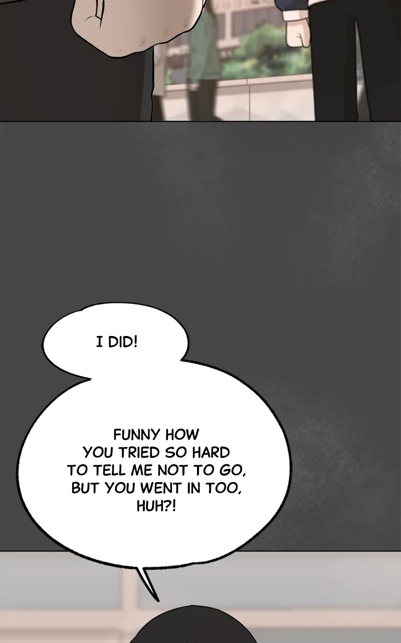 Memorial Chapter 7 page 117 - 