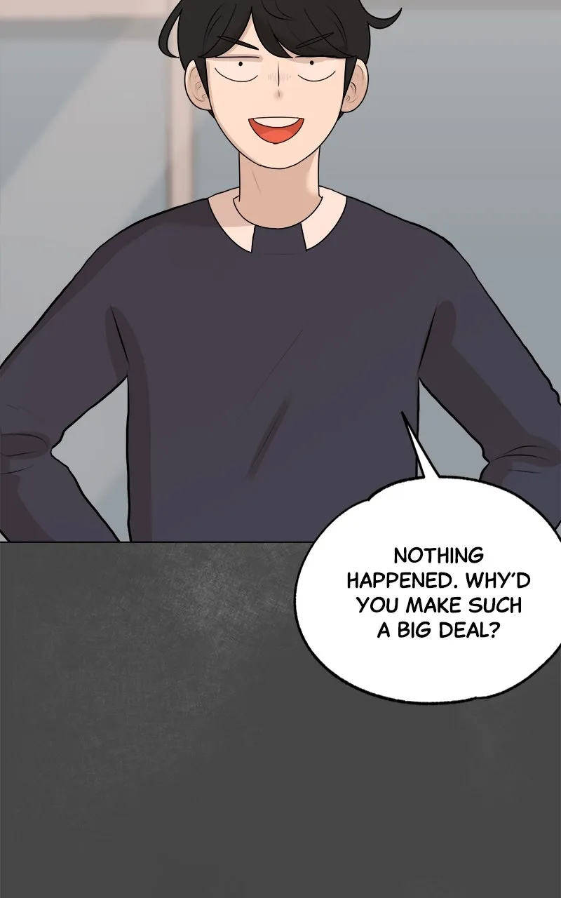 Memorial Chapter 7 page 118 - 