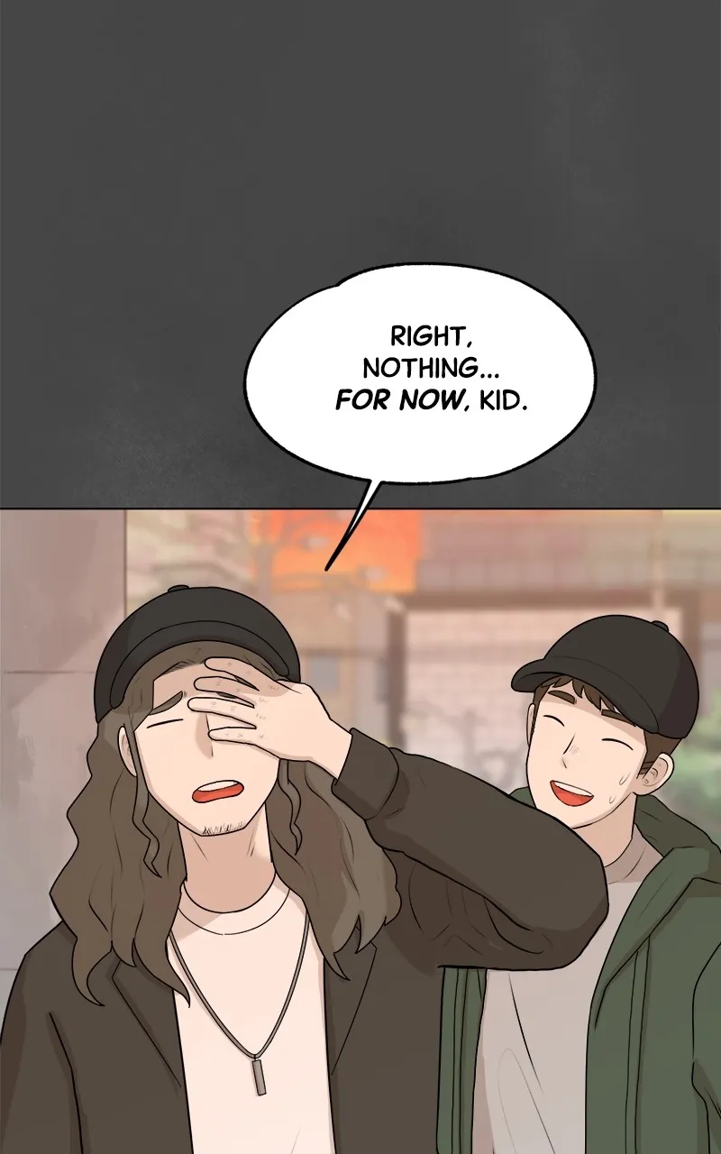 Memorial Chapter 7 page 119 - 