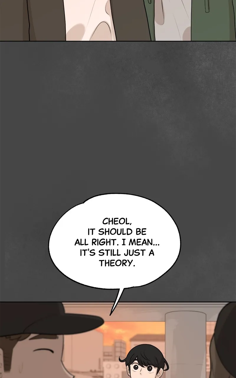 Memorial Chapter 7 page 120 - 