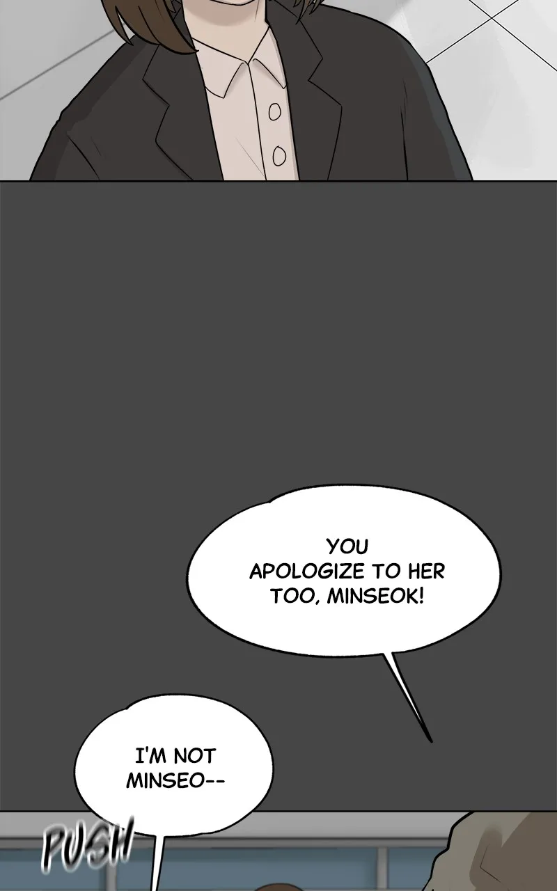 Memorial Chapter 7 page 13 - 