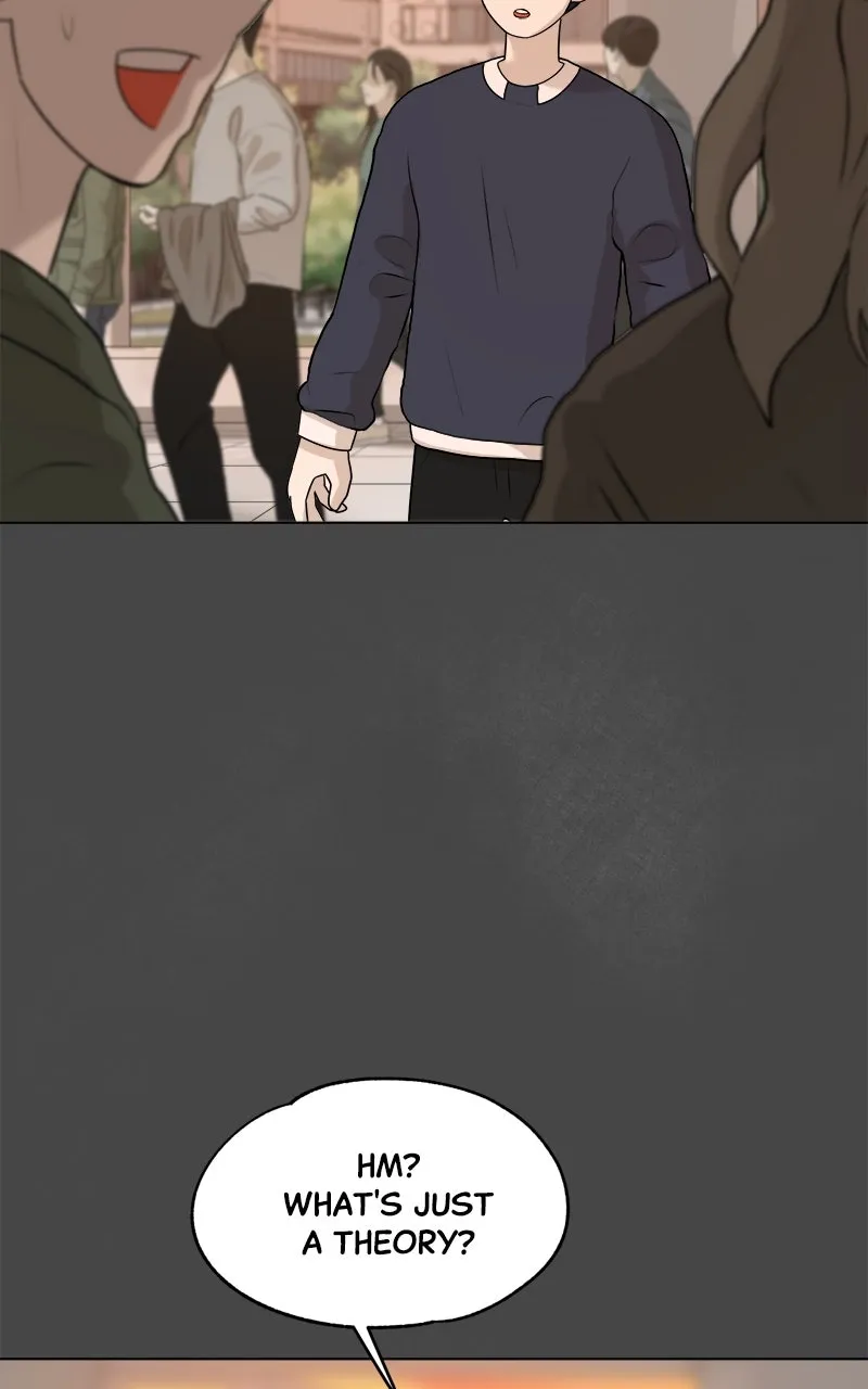 Memorial Chapter 7 page 121 - 