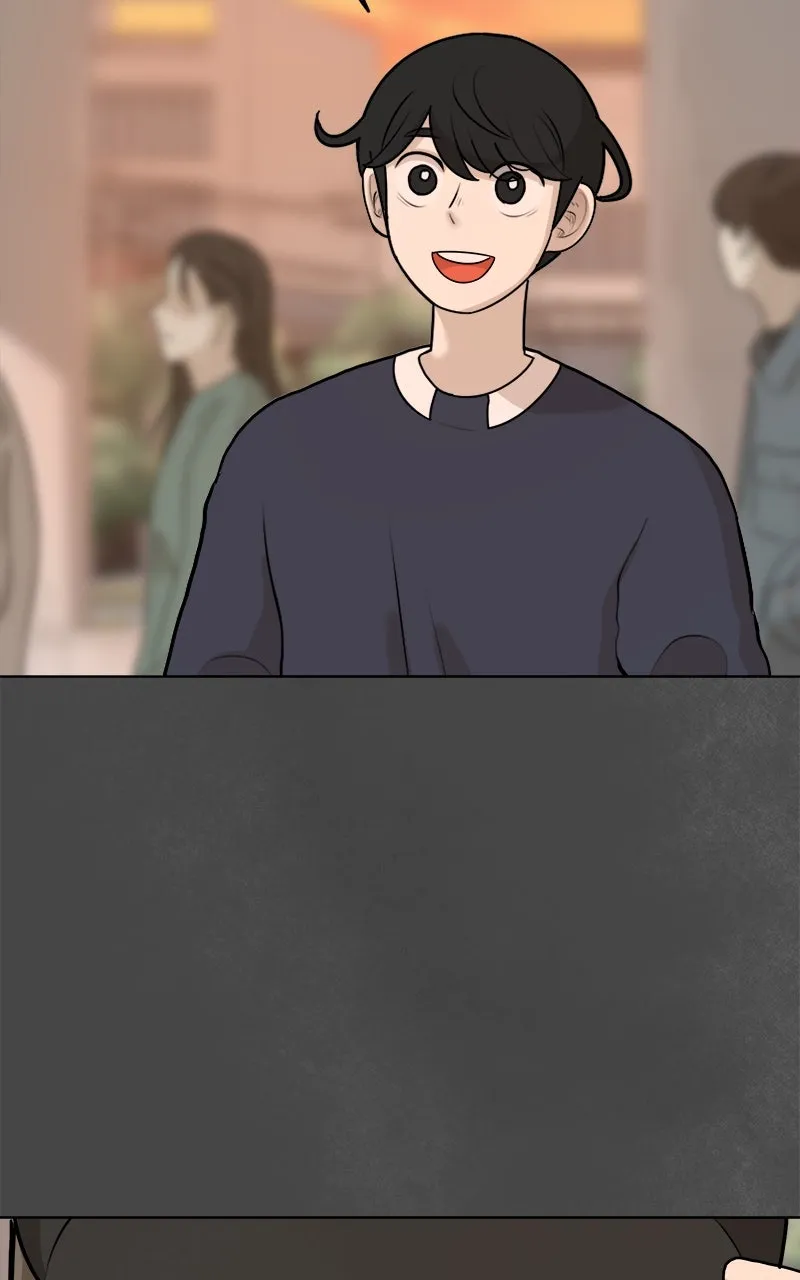 Memorial Chapter 7 page 122 - 