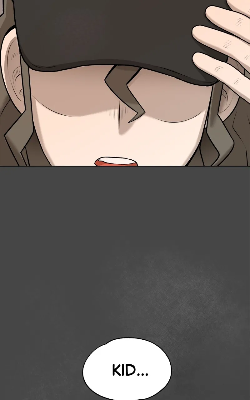 Memorial Chapter 7 page 123 - 