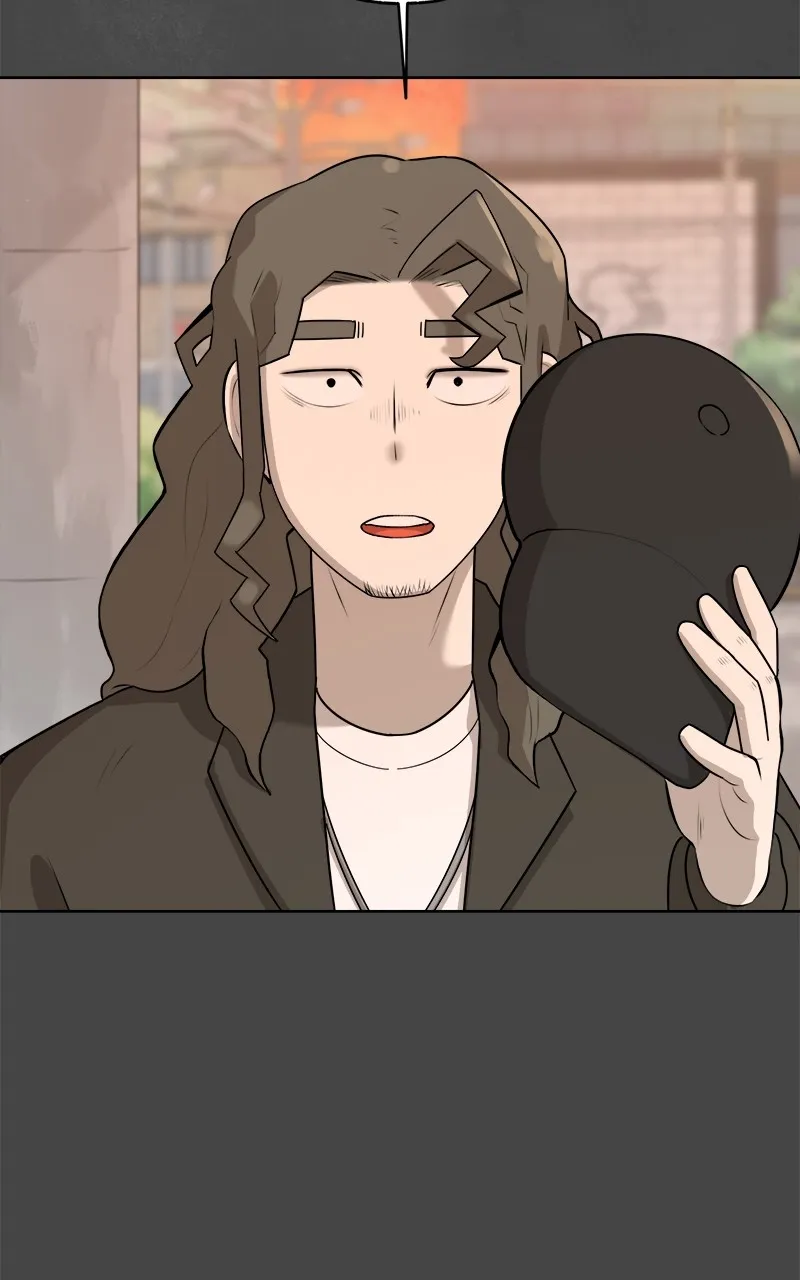 Memorial Chapter 7 page 124 - 