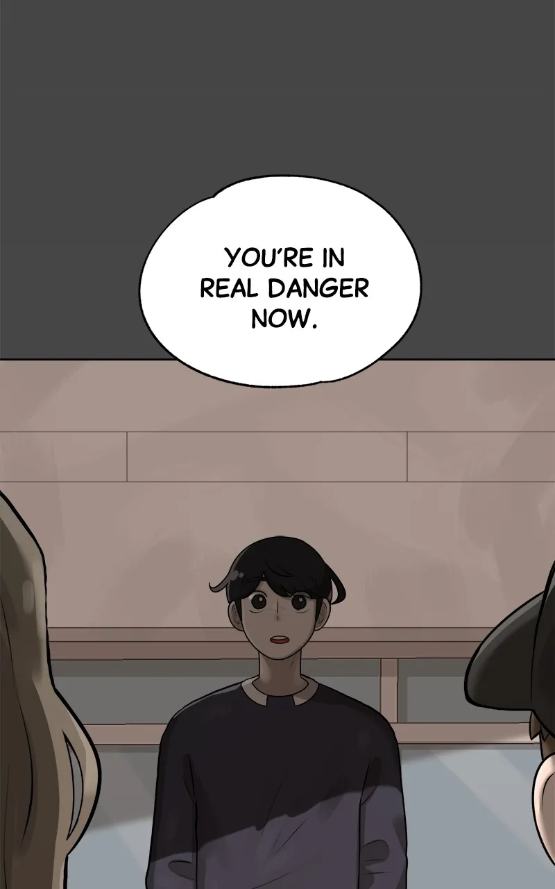 Memorial Chapter 7 page 125 - 