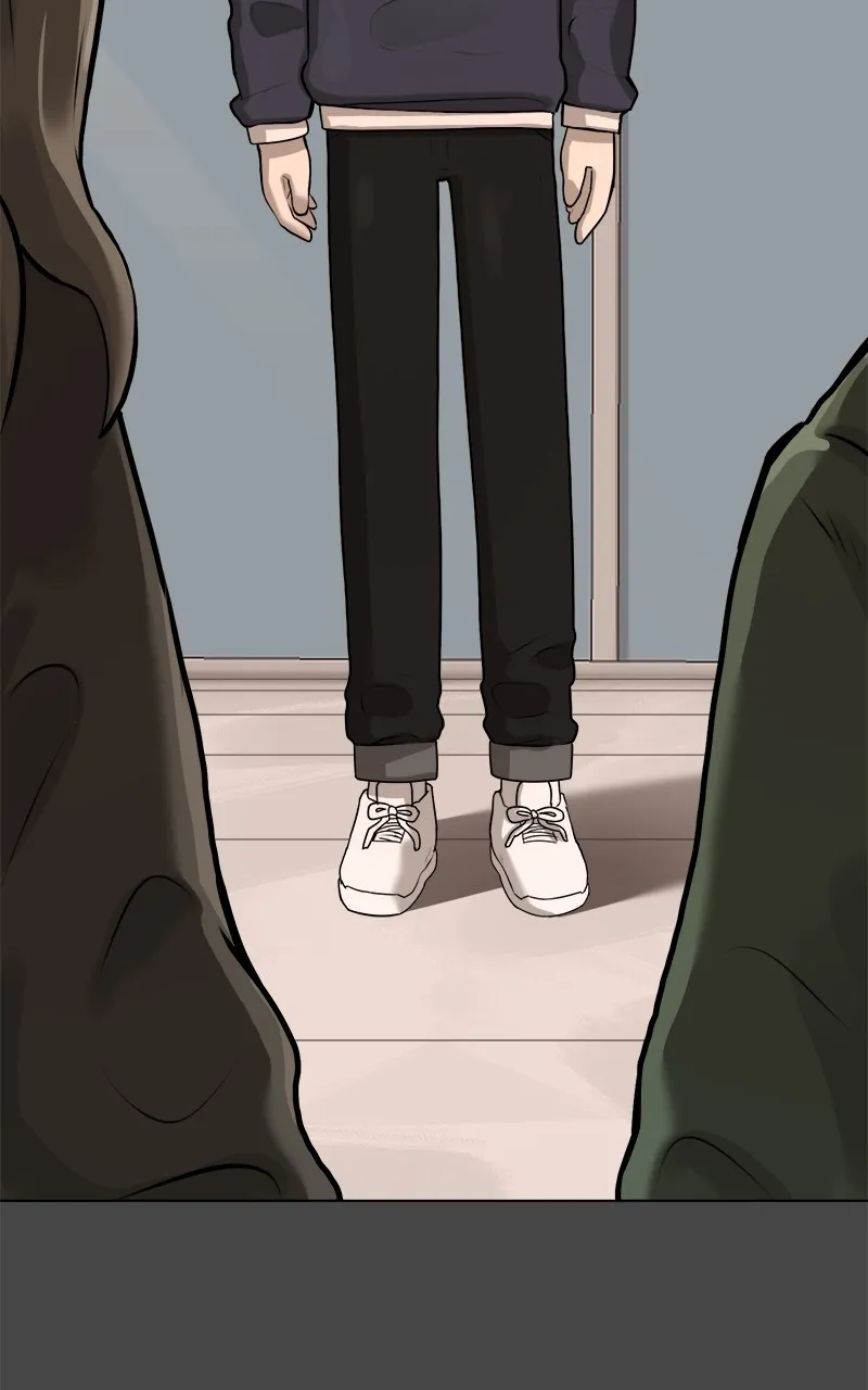 Memorial Chapter 7 page 126 - 