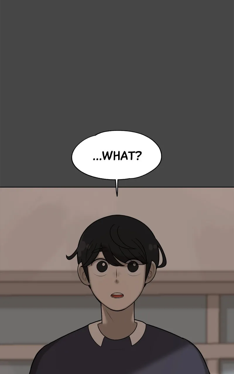 Memorial Chapter 7 page 127 - 
