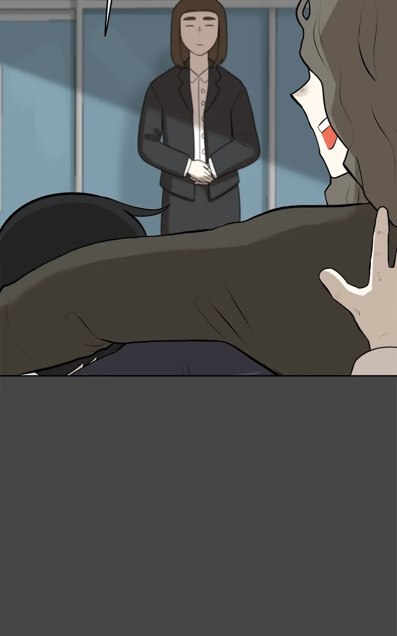 Memorial Chapter 7 page 14 - 