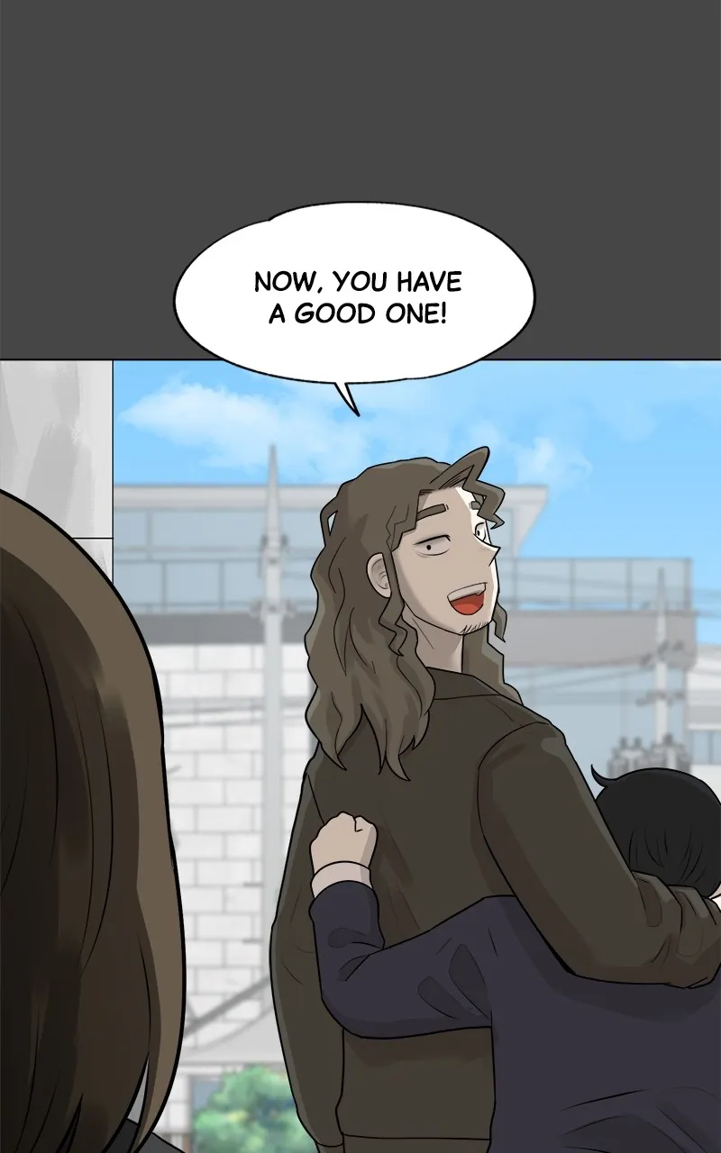 Memorial Chapter 7 page 15 - 
