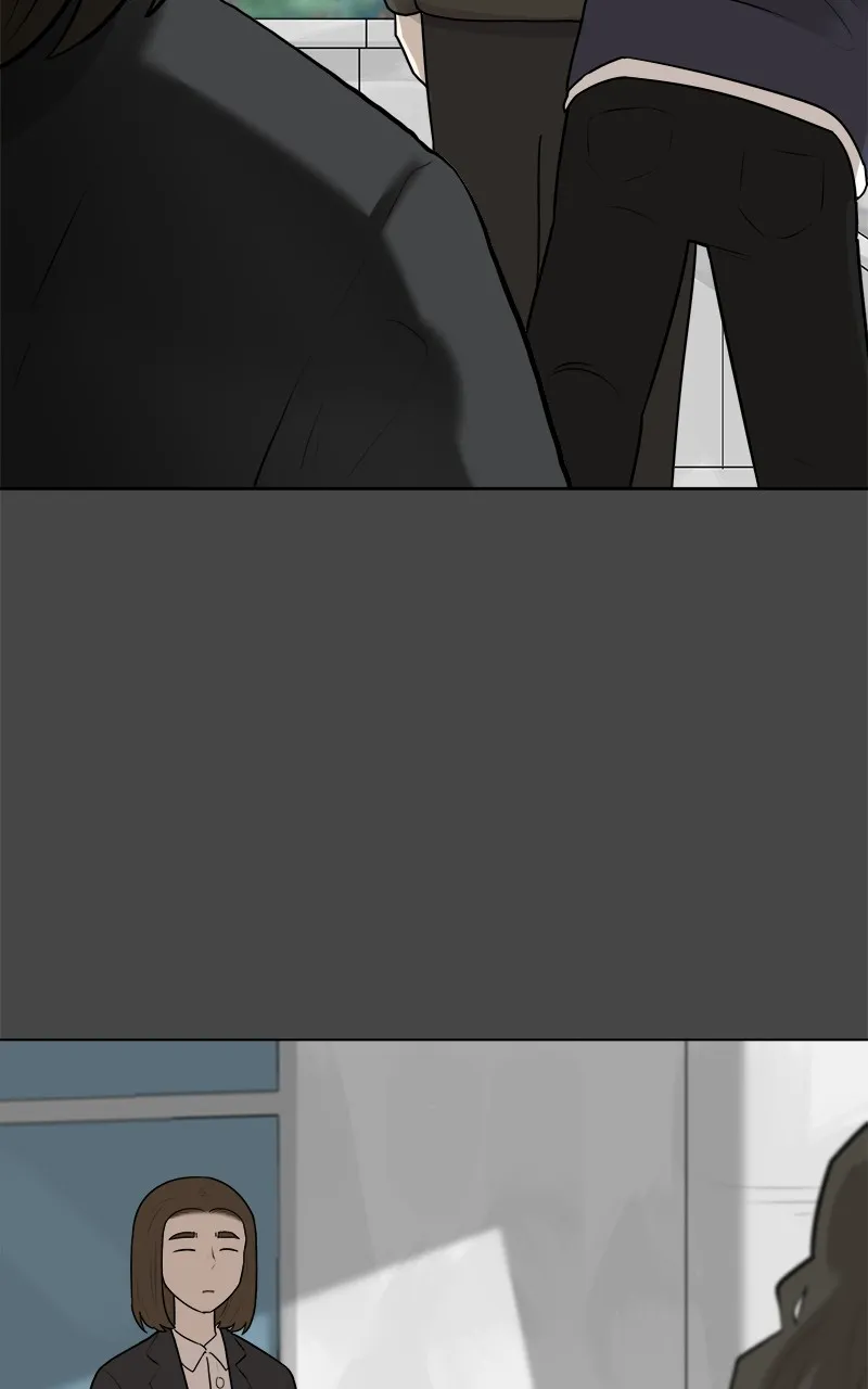 Memorial Chapter 7 page 16 - 