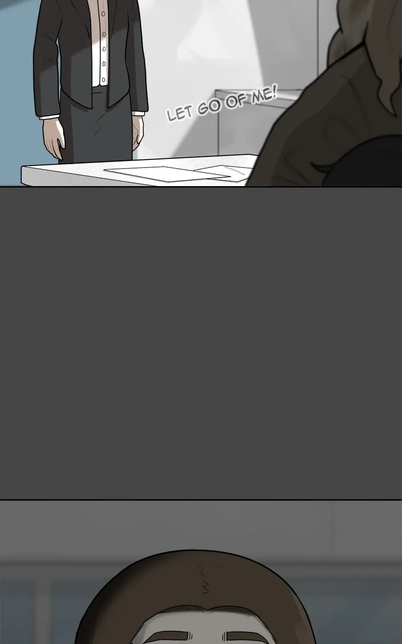 Memorial Chapter 7 page 17 - 