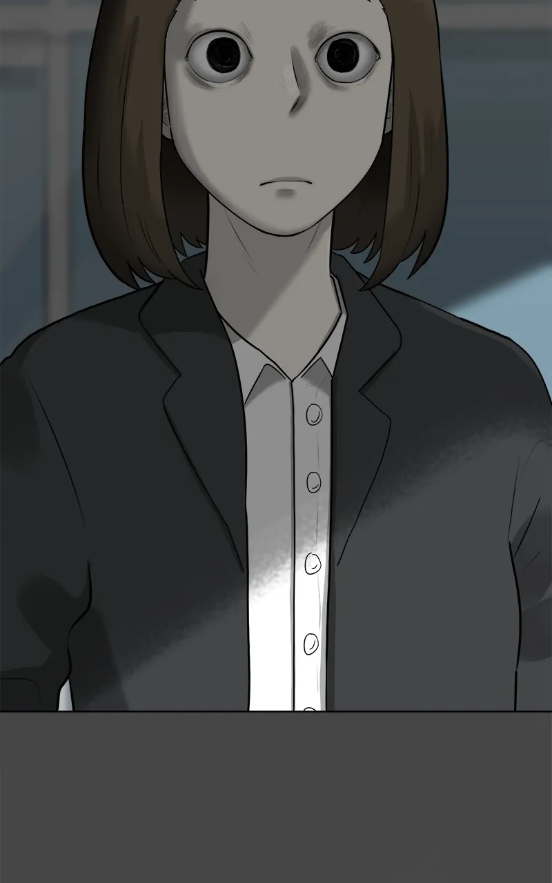 Memorial Chapter 7 page 18 - 