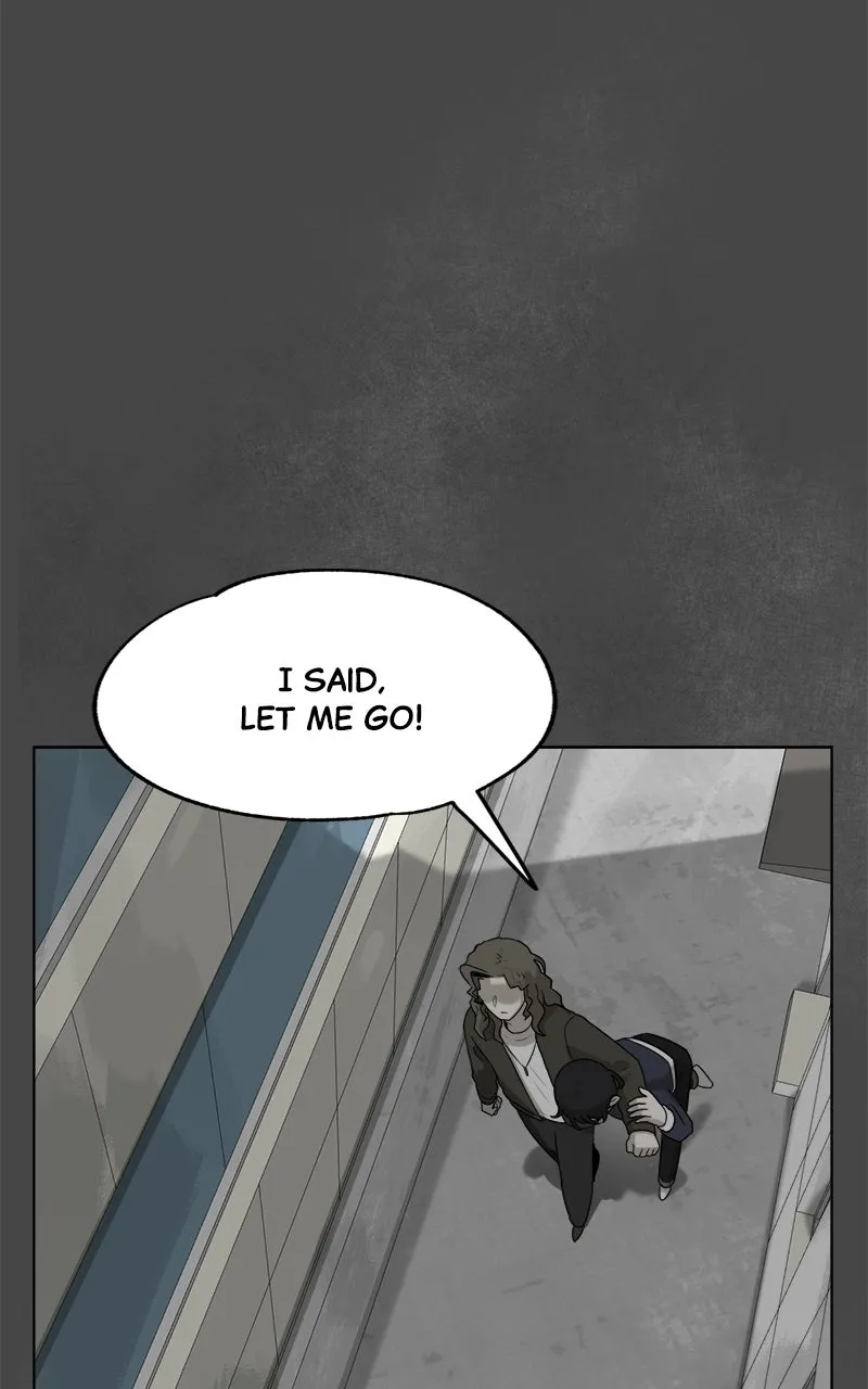 Memorial Chapter 7 page 19 - 