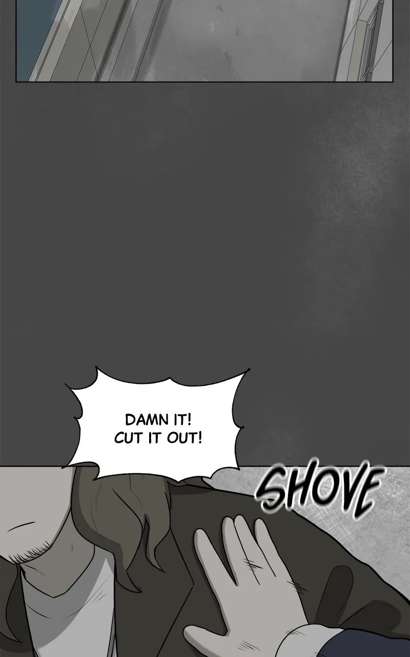 Memorial Chapter 7 page 20 - 