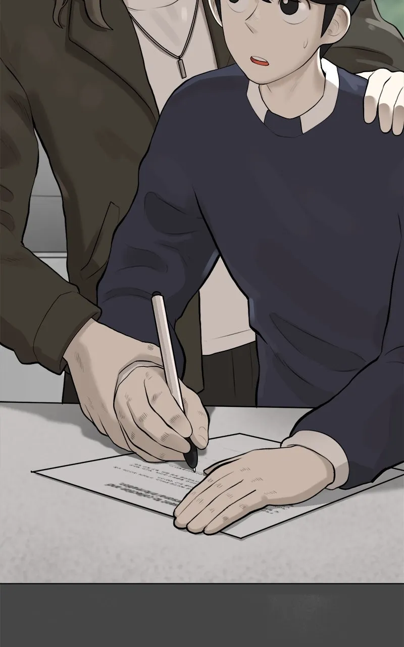 Memorial Chapter 7 page 3 - 
