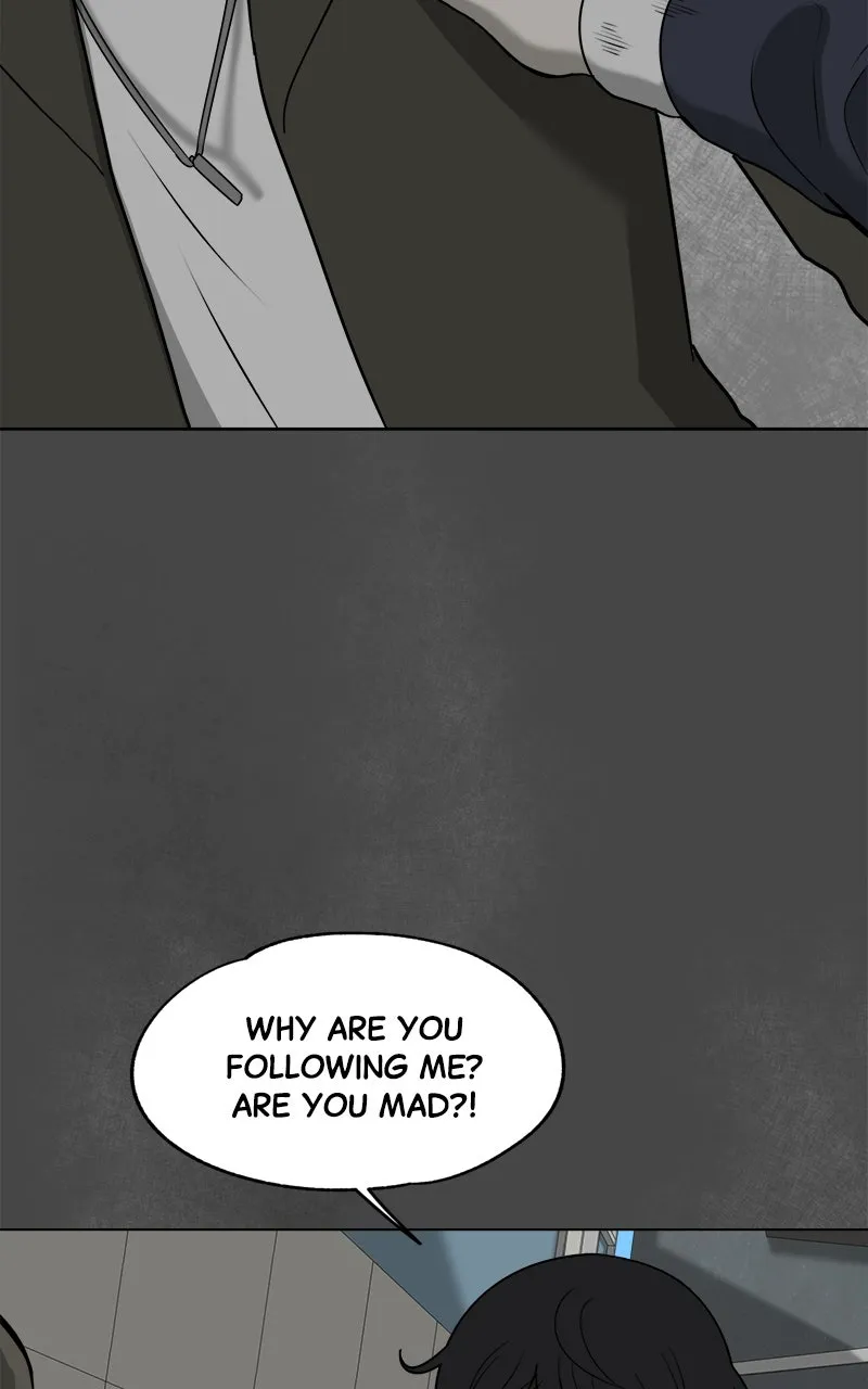 Memorial Chapter 7 page 21 - 