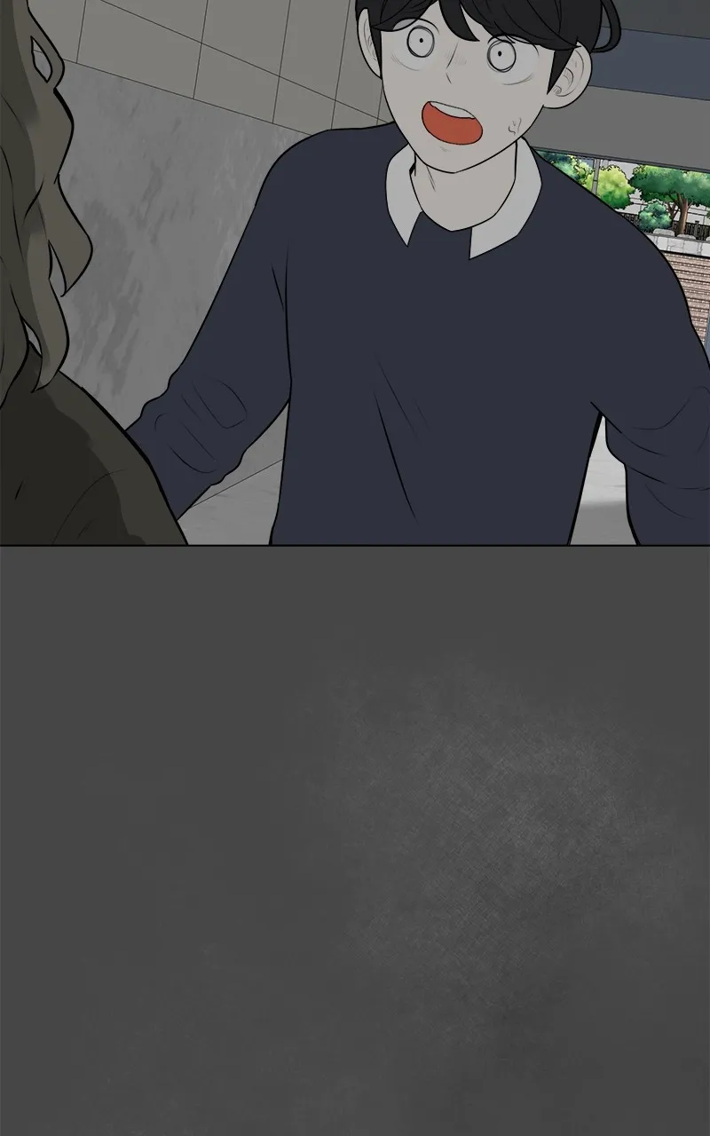 Memorial Chapter 7 page 22 - 