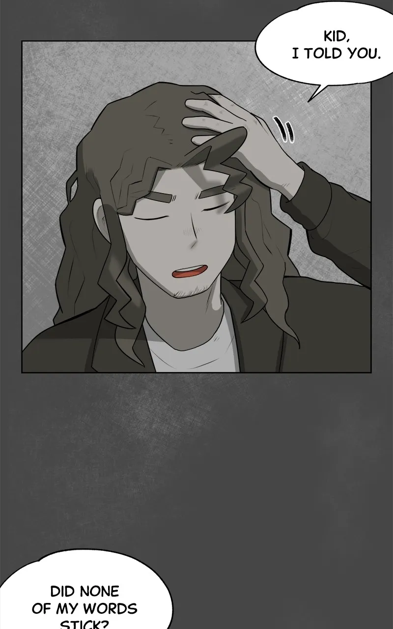 Memorial Chapter 7 page 23 - 