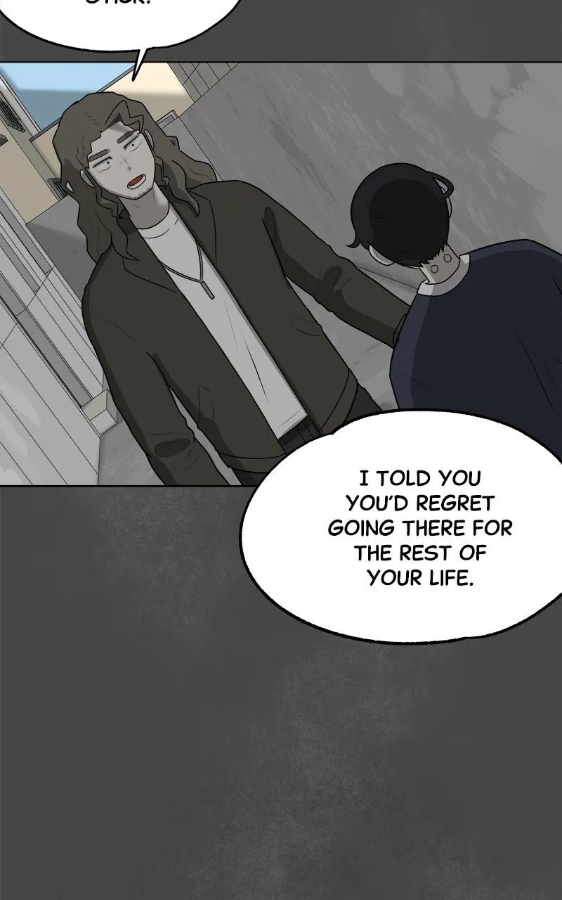 Memorial Chapter 7 page 24 - 