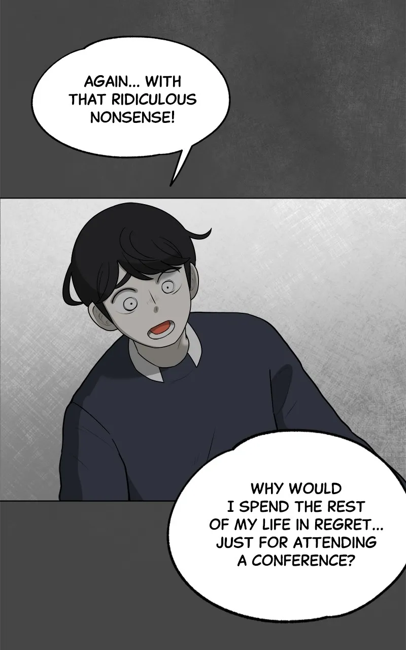 Memorial Chapter 7 page 25 - 