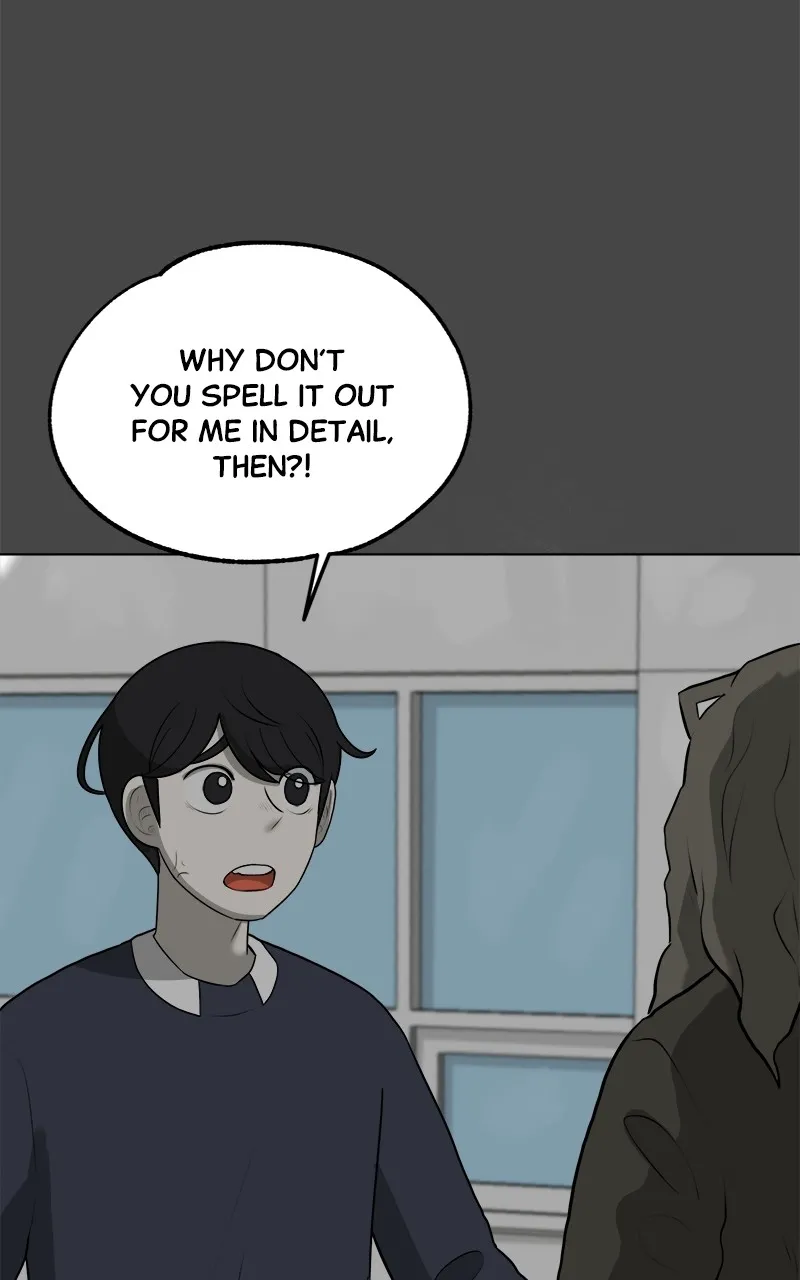 Memorial Chapter 7 page 26 - 