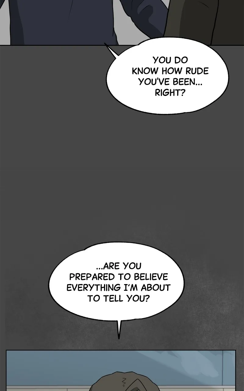 Memorial Chapter 7 page 27 - 