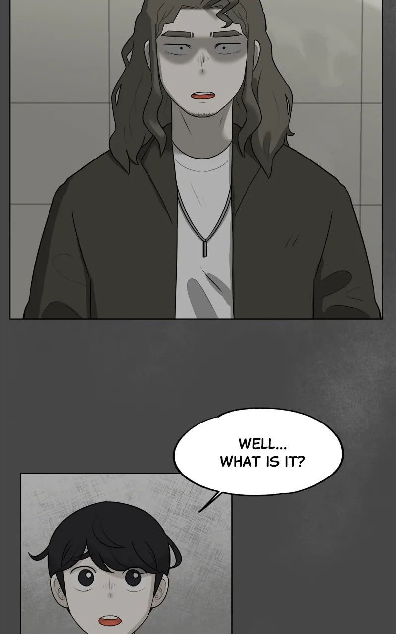 Memorial Chapter 7 page 28 - 