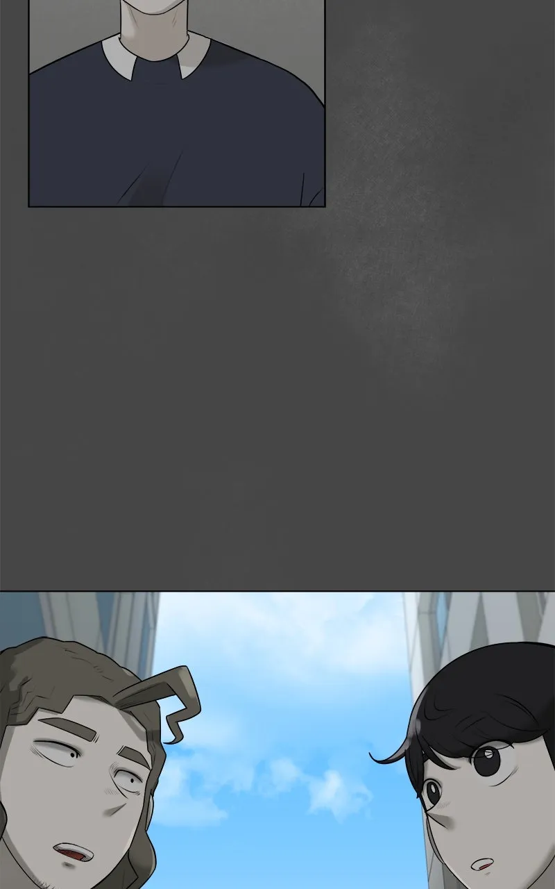 Memorial Chapter 7 page 29 - 