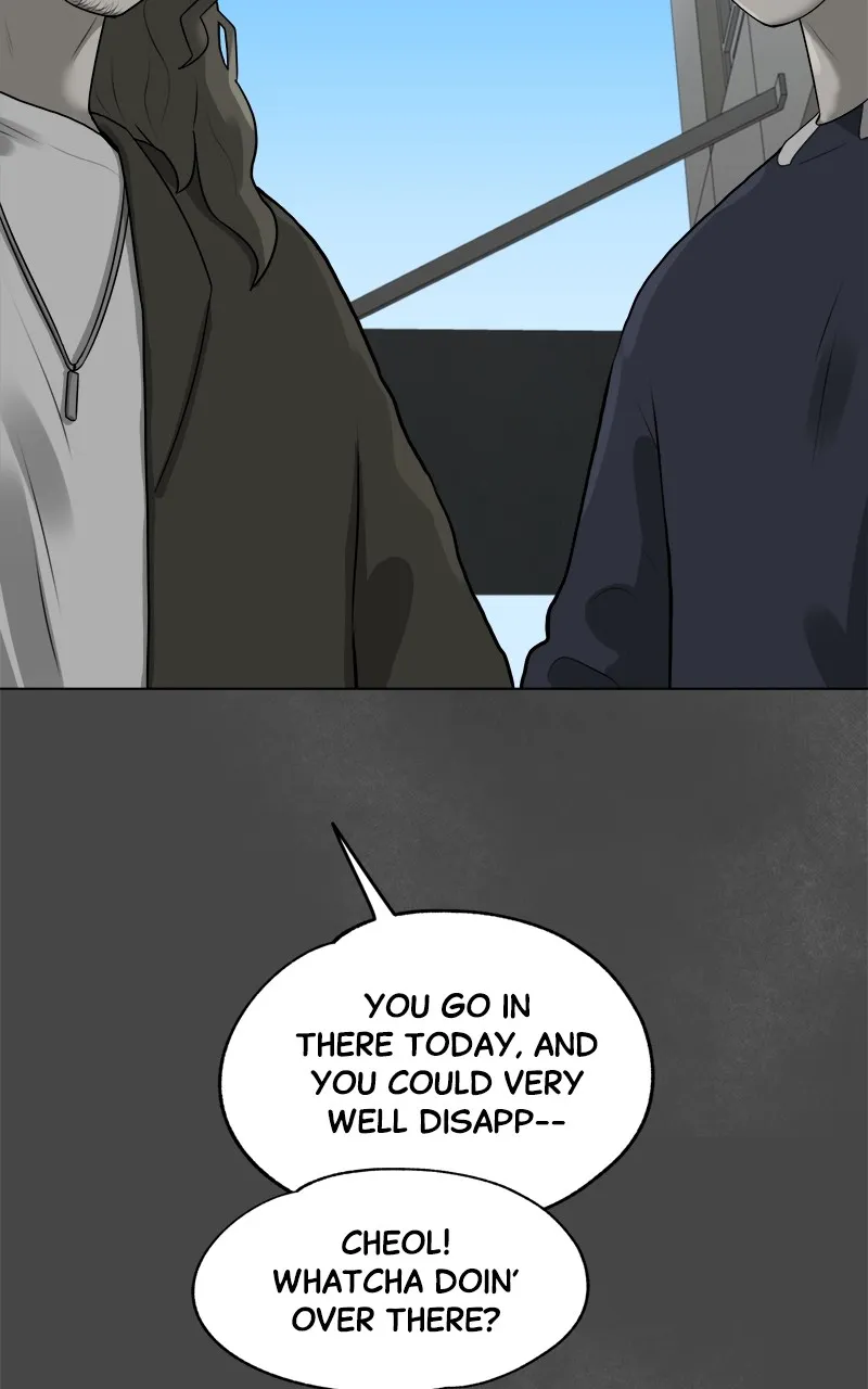 Memorial Chapter 7 page 30 - 