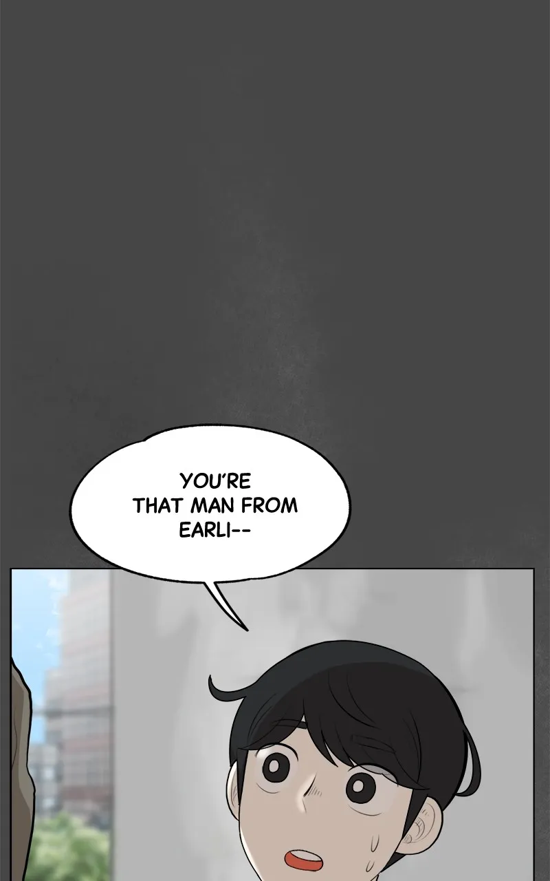 Memorial Chapter 7 page 4 - 