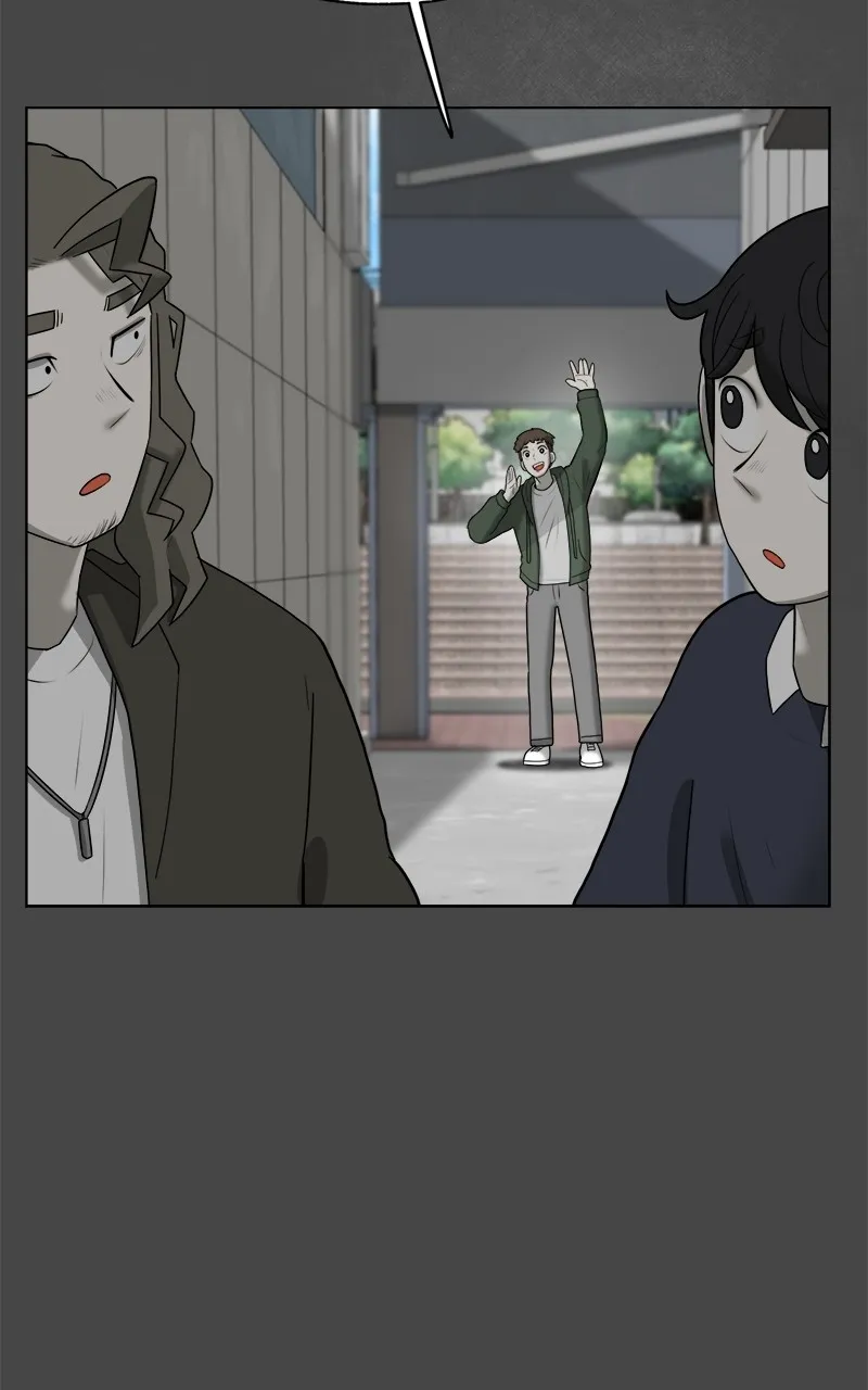 Memorial Chapter 7 page 31 - 