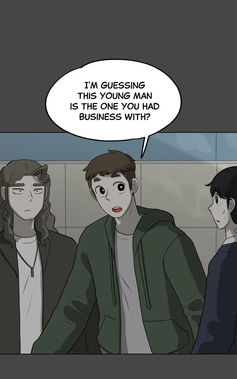 Memorial Chapter 7 page 32 - 