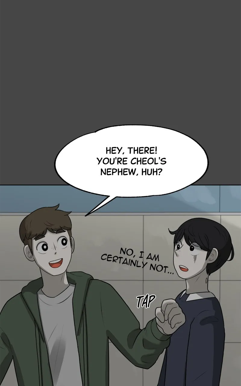 Memorial Chapter 7 page 33 - 