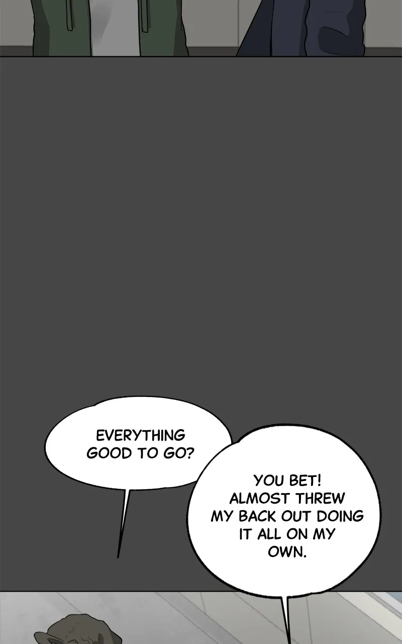 Memorial Chapter 7 page 34 - 